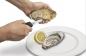 Preview: Austernöffner Victorinox Austernmesser Austernbrecher Oyster Knife rutschfest