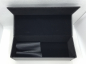 Preview: Neues Christian Dior Magnetbox Etui, inklusive Mikrofasertuch und Box