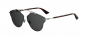 Preview: Neue DIOR Sonnenbrille So Real Pop Damensonnenbrille