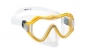 Preview: Kindertaucherbrille Kindertauchermaske Diving mask