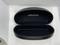 Preview: Großes Polo Ralph Lauren Hartschalenetui für gecurvte Brillen inkl. Mikrofasetuch und Box