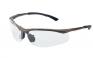 Preview: Arbeitsschutzbrille Bolle Safety CONTOUR MATT Augenschutz