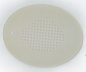 Mobile Preview: Kontaktlinsenfänger Contact Lens catcher Auffangmatte für Waschbecken