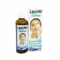 Preview: LipoNit Lidpflege 70ml Augenpflege und Reinigung der Lidränder