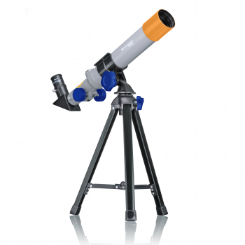 BRESSER JUNIOR Kinder-Teleskop