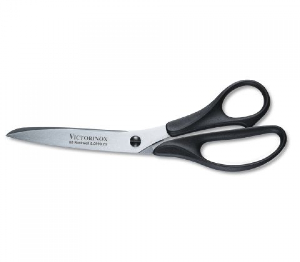 Victorinox Universalschere Küchenschere Haushalts Allzweckschere extra scharf Scissors