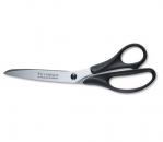 Victorinox Universalschere Küchenschere Haushalts Allzweckschere extra scharf Scissors