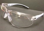 Arbeitsschutzbrille AXPSI Bolle&#180;Safety